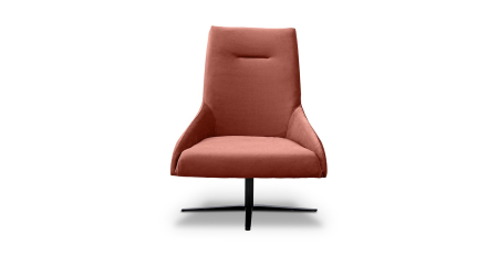 Fotolii - Loft Fotoliu