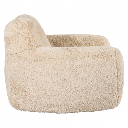 Fotoliu, Comfy (Yakety Yak Sand) [1]