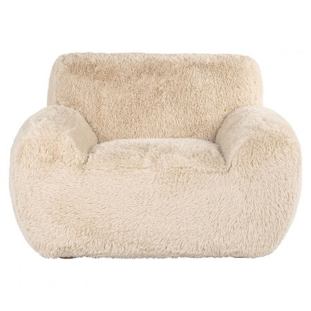 Fotoliu, Comfy (Yakety Yak Sand) [3]