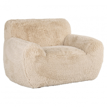 Fotolii - Fotoliu, Comfy (Yakety Yak Sand)