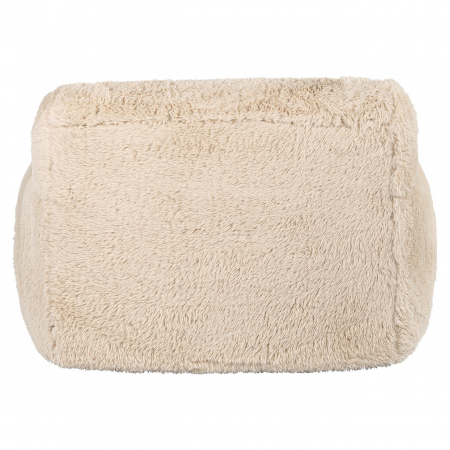 Fotoliu, Comfy (Yakety Yak Sand) [2]