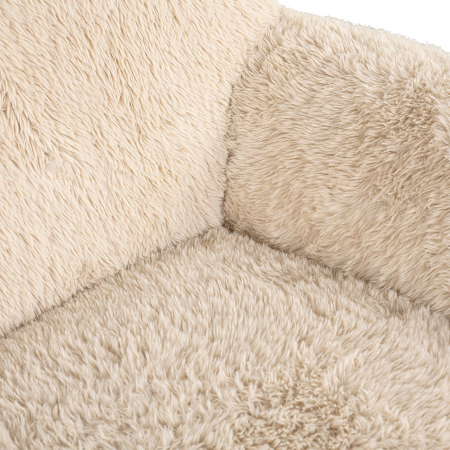 Fotoliu, Comfy (Yakety Yak Sand) [5]