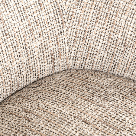 Fotoliu lounge Venus trendy nature (Be Trendy 01 Nature) [5]