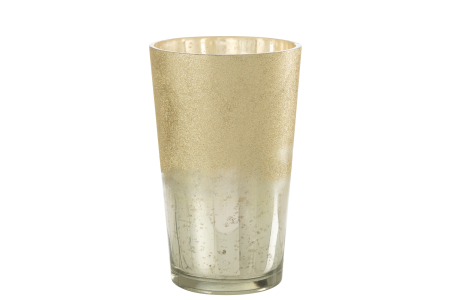 SALE % - Lumânare parfumata Deluxe Xl-160H