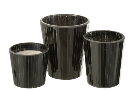 Lumânare parfumata, L-60H [5]