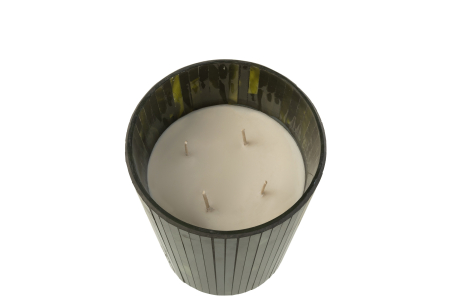 Lumânare parfumata, L-60H [1]