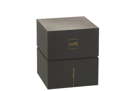 Lumânare parfumata, Lia L-80H [2]