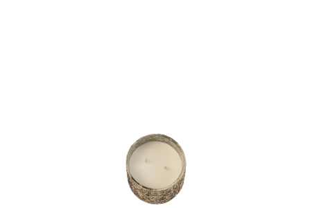Lumanare parfumata, Lia, S-40H [1]