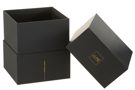 Lumânare parfumata, Lia Xl-120H [4]