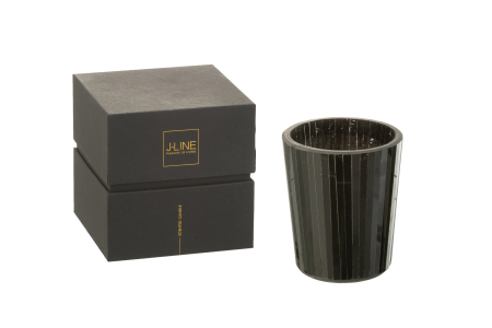 Lumânare parfumata, M-50H [1]