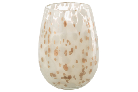 Lumânare parfumată, Mia L-230H [3]