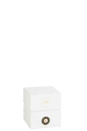 Lumânare parfumata Mia /Mix S-90H [4]