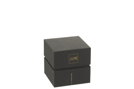Lumânare parfumata Noa S50H [2]