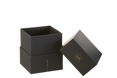 Lumânare parfumata, R M-50H [3]