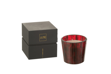 Lumânare parfumata, S-35H SALE % - Lumânare parfumata, S-35H