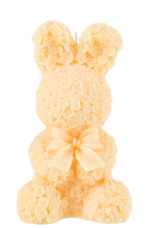 Lumanari - Lumânare Rabbit L-25H