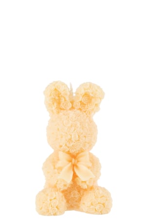 Lumanari - Lumânare Rabbit M-15H