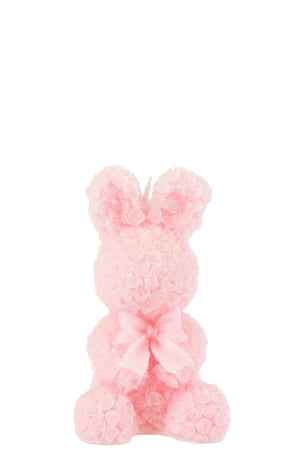 Lumanari - Lumânare Rabbit Medium-15H