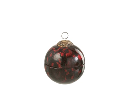 Lumanari - Lumânare Xmas 20H