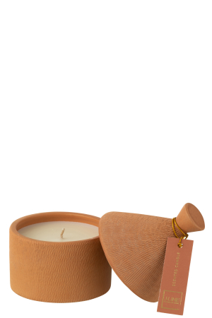 SALE % - LumânareBorcan 40H