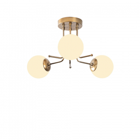 Lustra [1]
