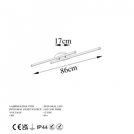 Lustra [7]