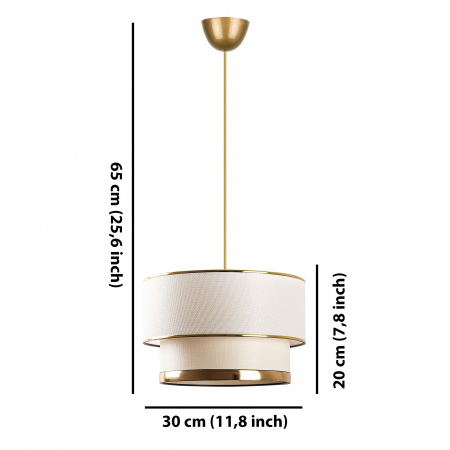 Lustra [4]