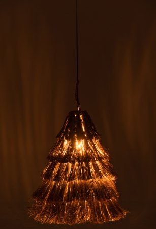 Lustra, 5 LAYERS [2]