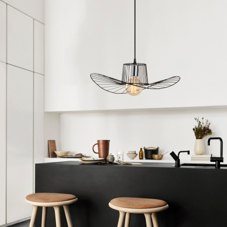 Lustre - Lustra