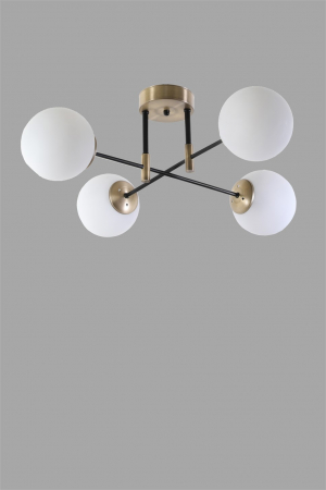 Lustra [2]