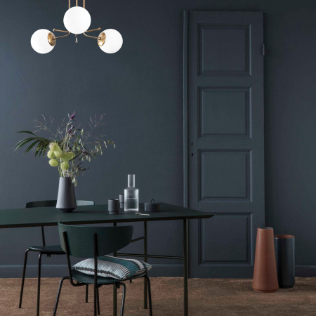 Lustre - Lustra