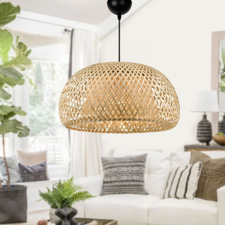 Lustre - Lustra