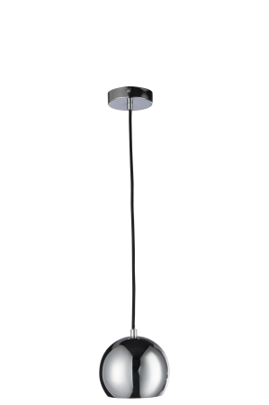 Lustre - Lustră, Argintiuer S