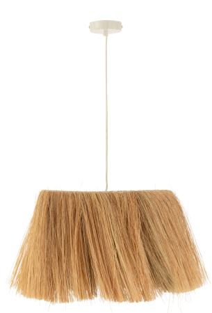 SALE % - Lustra, BAHAMAS