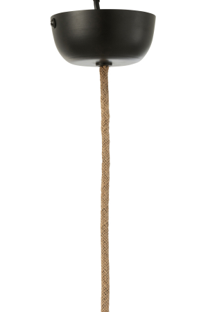 Lustră, Banaleaf Natur L [4]