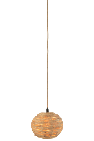 Lustră, Banleaf S [1]