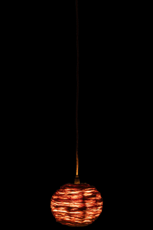 Lustră, Banleaf S [2]