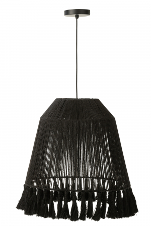 Lustră, Celia Iuta L [1]