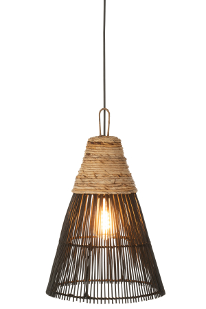 Lustra, CONE [1]