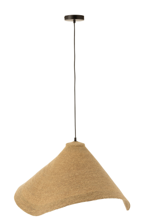 Lustra, CONE, SEAGRASS [3]