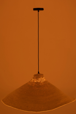 Lustra, CONE, SEAGRASS [3]