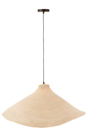 Lustra, CONE, SEAGRASS [1]