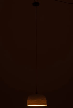 Lustra, CUP, L [2]