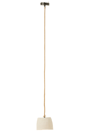 Lustra, CUP, S [1]