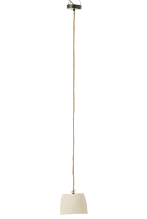 Lustre - Lustra, CUP, S