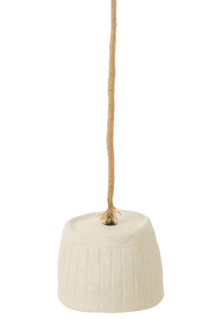 Lustra, CUP, S [3]