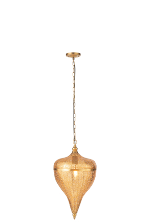 Lustra, DROP, L [1]