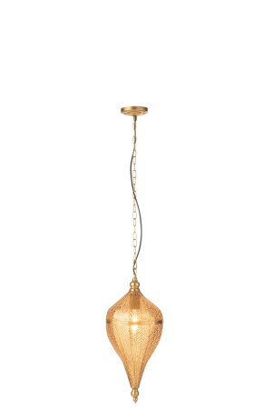 Lustra, DROP, S [1]
