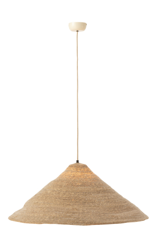 Lustra, HAT, L [1]