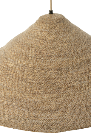 Lustra, HAT, L [3]